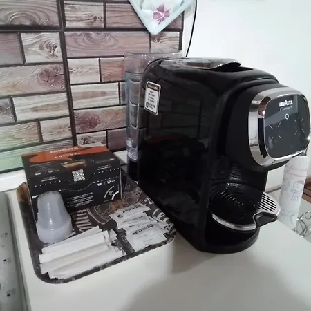 Casa Valemar Piano Terra, Un'oasi In Citta * Arezzo